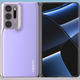 Imagen para el artículo titulado Todo lo que sabemos del primer teléfono plegable de Oppo